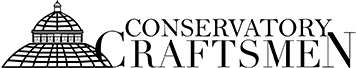 Conservatory Craftsmen logo