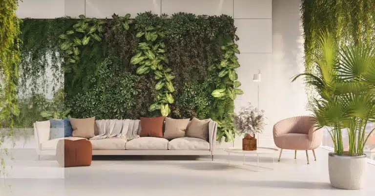 Four Amazing DIY Ideas for Your Garden Room
