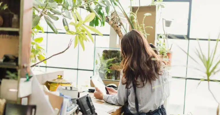 5 Creative Ideas for Your Conservatory Home Office