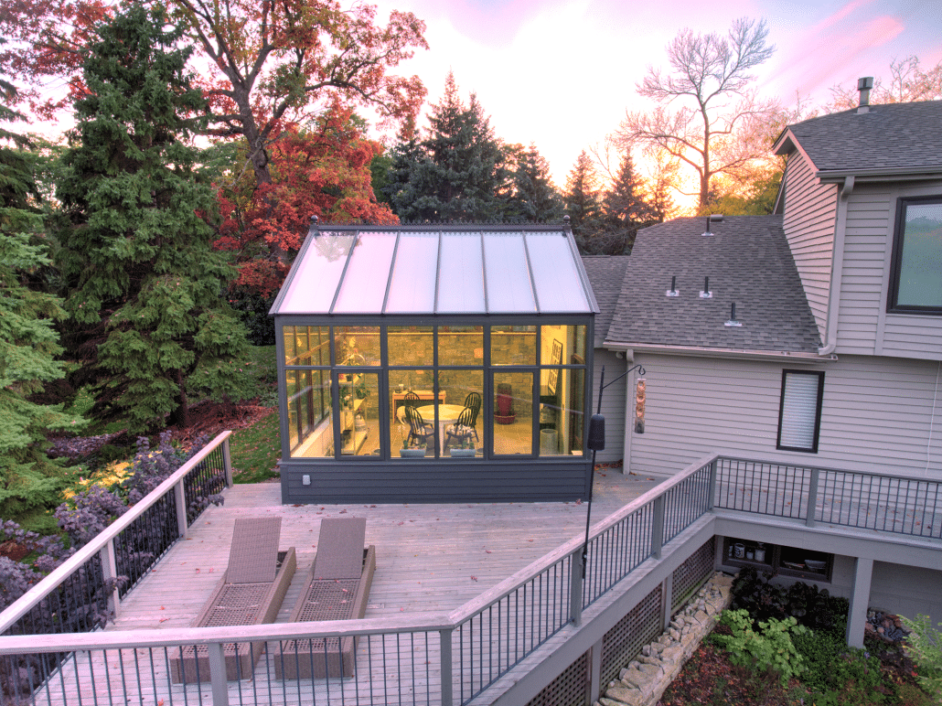 Ventilation 101: Fans, Vents, and Temperature Control